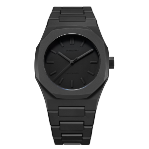 PCBJ01