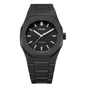 PCBJ02