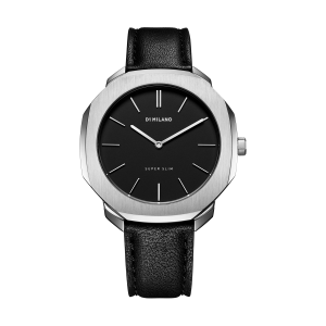 SSLJ01