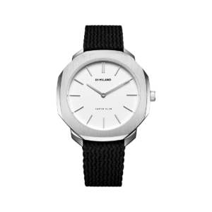 SSPL03