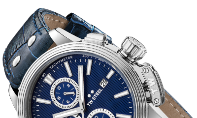Adesso Collection