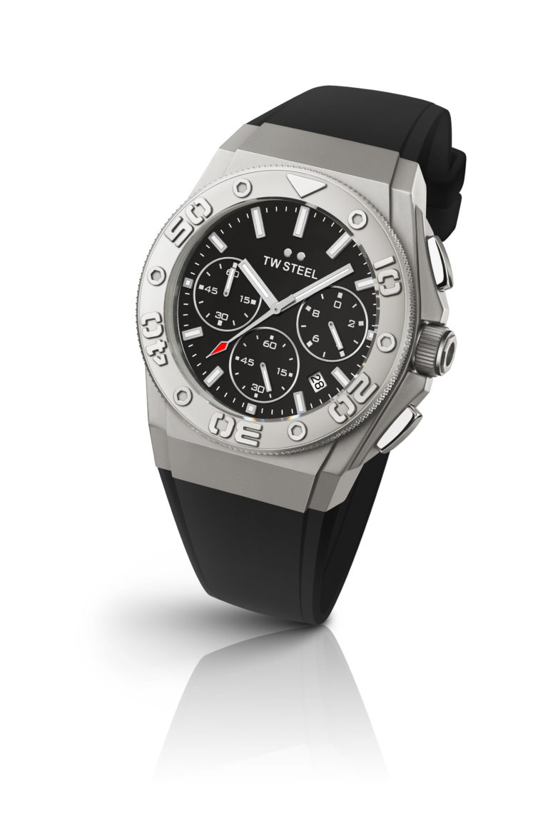 CE5008