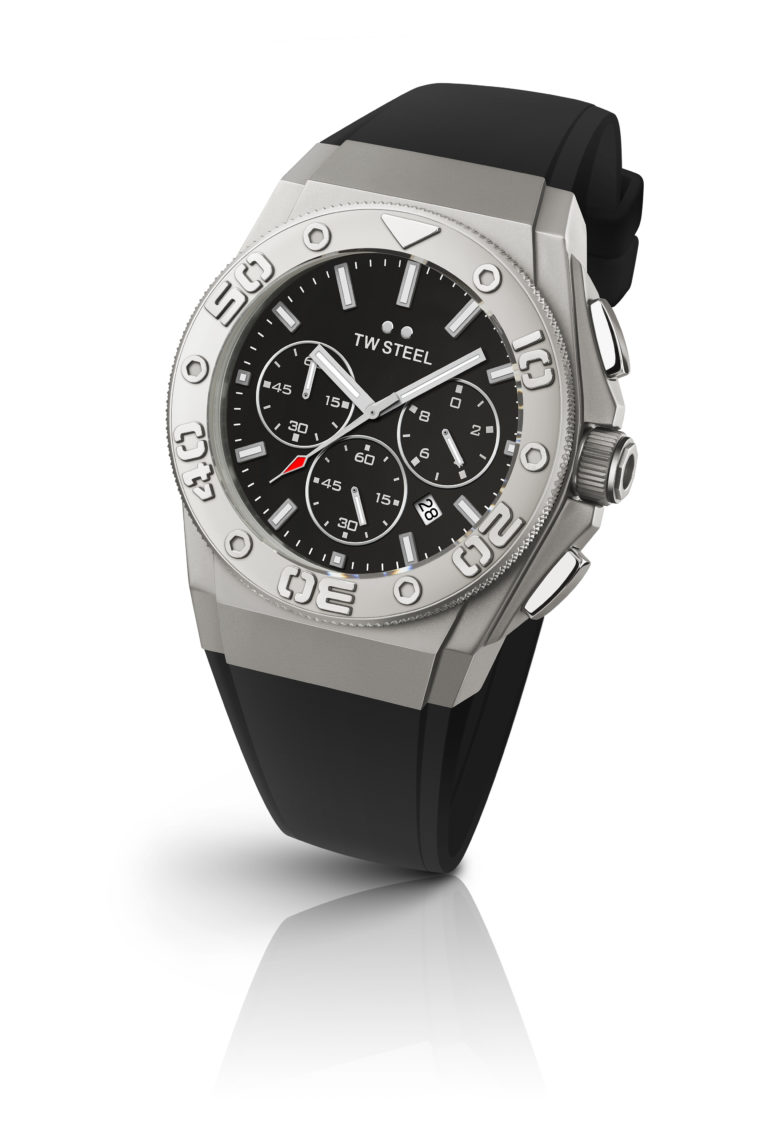 CE5009