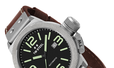 Canteen Strap