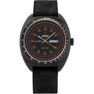 P-6N004UN1
