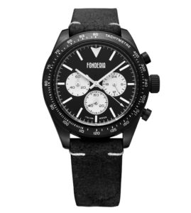 P-9N011UN1