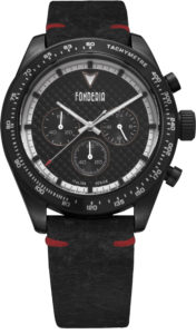 P-9N011UNN