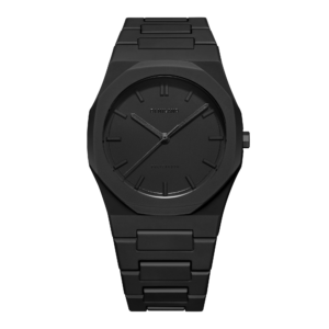PCBJ-10