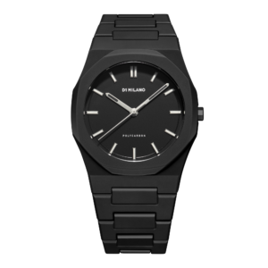 PCBJ-11