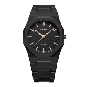 PCBJ-12