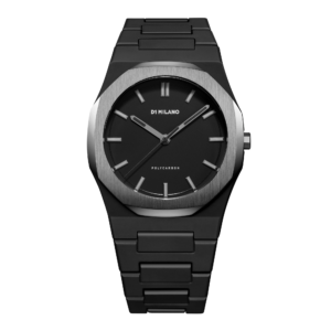 PCBJ-13