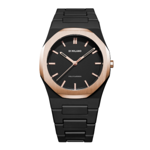PCBJ-15