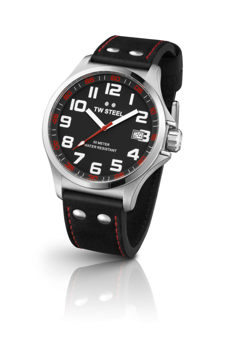 TW410