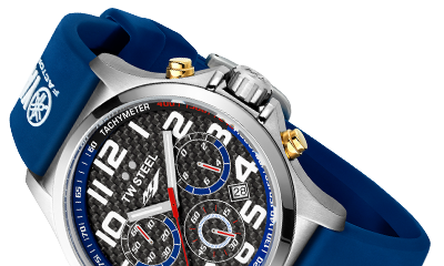 Yamaha Racing
