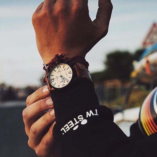 Best Christmas Watch Gifts for Men