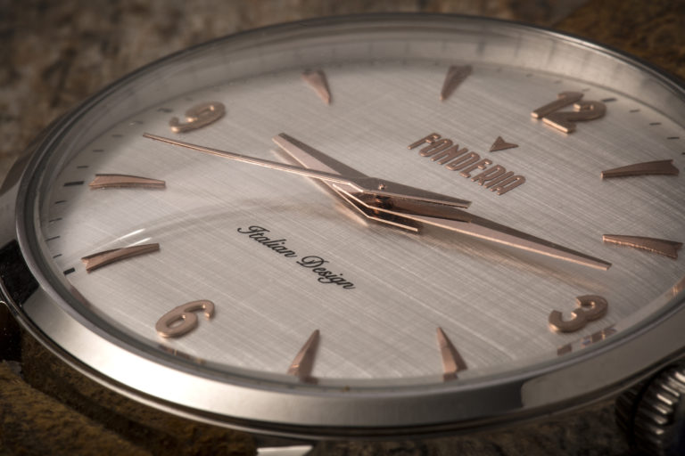 Advantages of Buying Watches Online