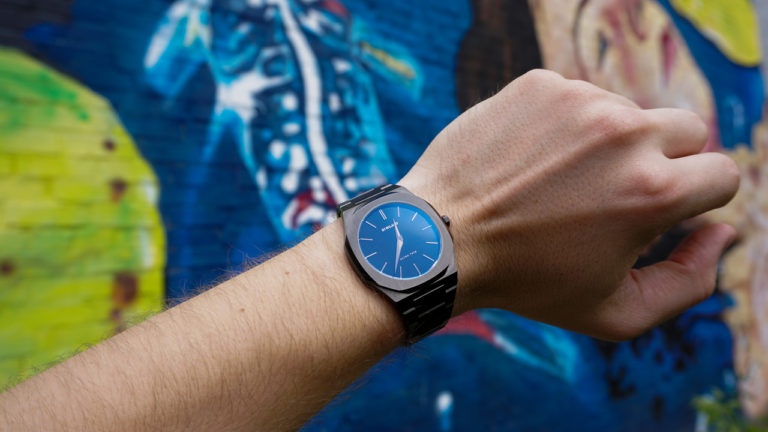 Best Couple Watches for You and Your Partner