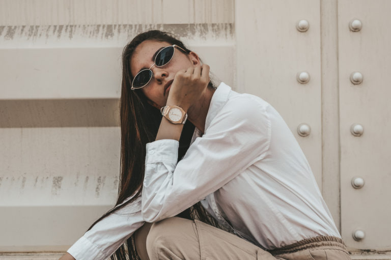 Quality Ladies’ Watches in the Philippines that Bring Out Fashion and Style