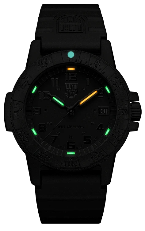 XS.0301.BO
