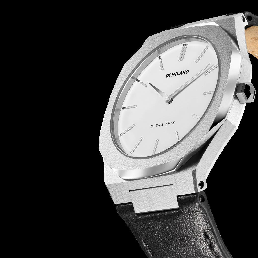Ultra Thin 38 MM UTLL-01