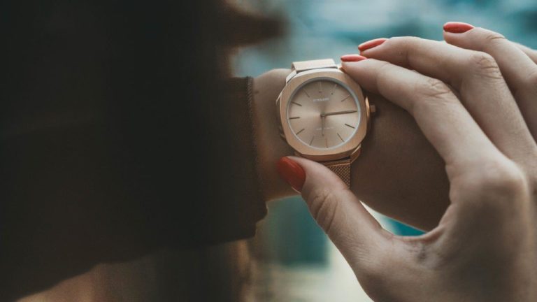 Best Mother’s Day Gift Watches for Mom