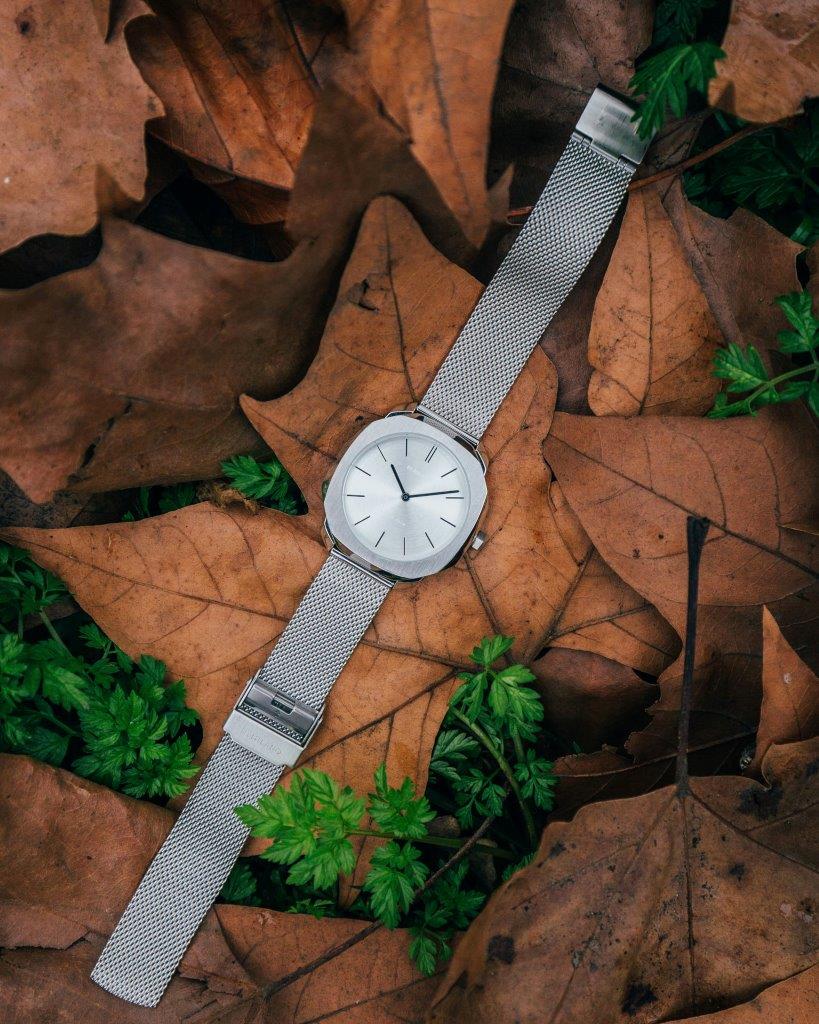 SSML-01 Super Slim
