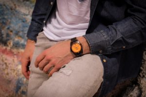 6 Father’s Day Gift Watches for Dad