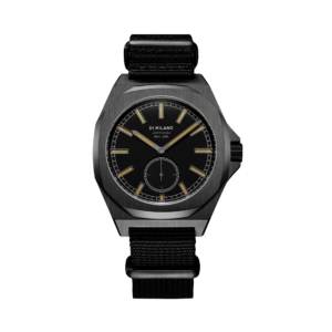MTNJ01