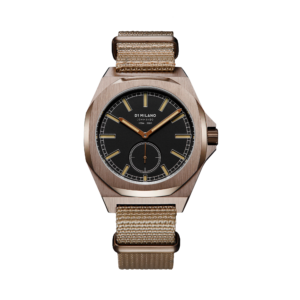MTNJ02