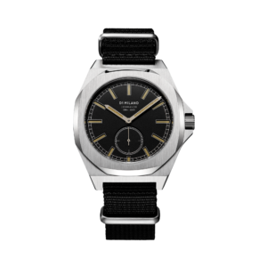MTNJ04