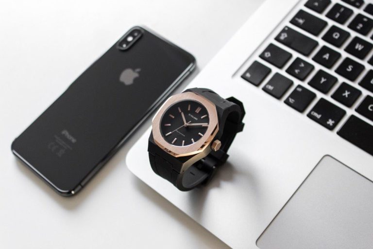 Things to Consider Before Buying a Watch
