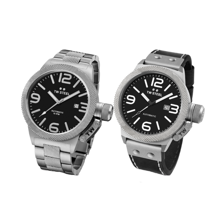 CB-5 / CS-5
