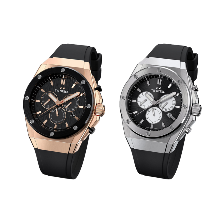 CE4048 / CE4041
