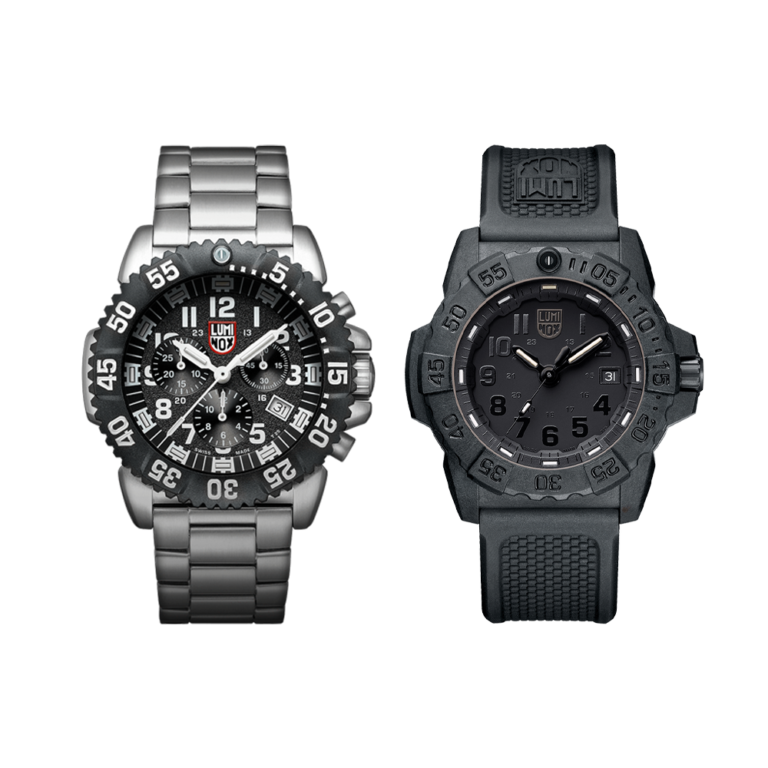 XS3182.L / XS.3501.BO