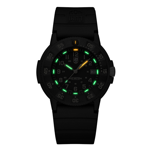 XS.3001.EVO.OR