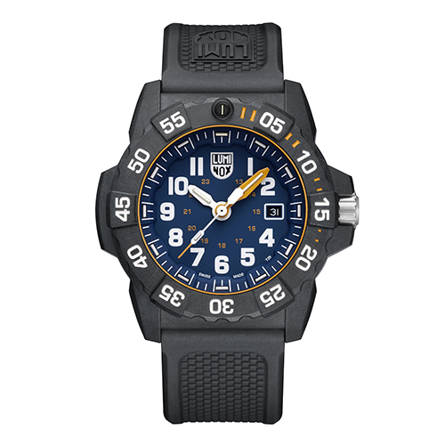XS.3503.NSF