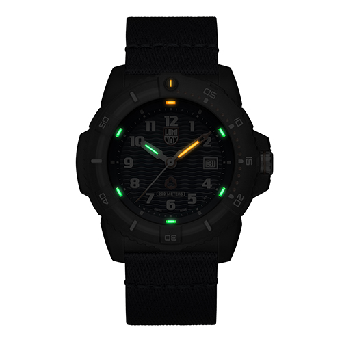 XS.8903.ECO